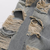 Mens jeans