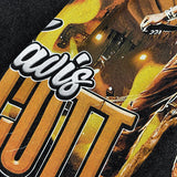 Travis Scott T-shirt