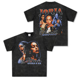 Jorja Smith T shirts