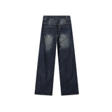 Mens jeans