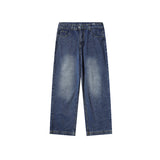 Mens jeans