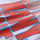 Godspeed T Shirts VR Glasses Skull Small Fresh Printing Cotton Casual Short Sleeve Men and Women