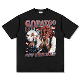 Sofaygo T-shirt