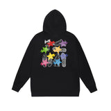 Bathing ape Hoodie