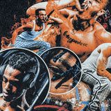 XXXtentcioN T-Shirt