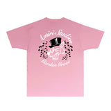 Amiri T Shirt