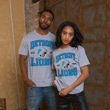 Junk Food NFL Team Helmet T-Shirt Adult