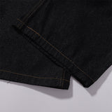 Mens jeans