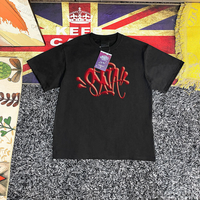 Syna World T Shirts