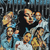 Sade Adu T-shirt