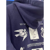 ERD Hoodie