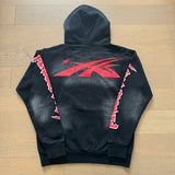 Hellstar Hoodie