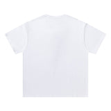 Trapstar T-Shirt