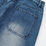 Mens jeans
