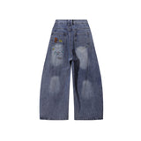 Mens jeans