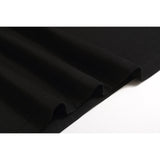 Fog Essentials T Shirts Spring/Summer FOG Painting Crew Neck Short Sleeves