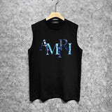 Amiri Vest