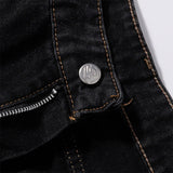 Mens jeans