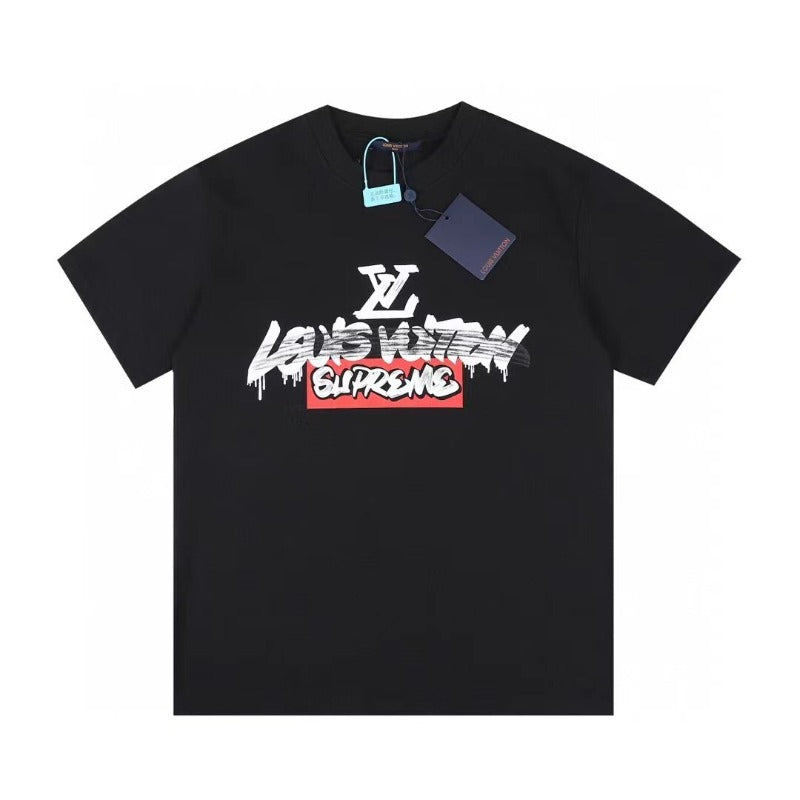 Supreme T Shirts