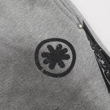LOSTSHDWS Sweatpant
