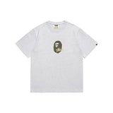 Bathing ape T Shirts