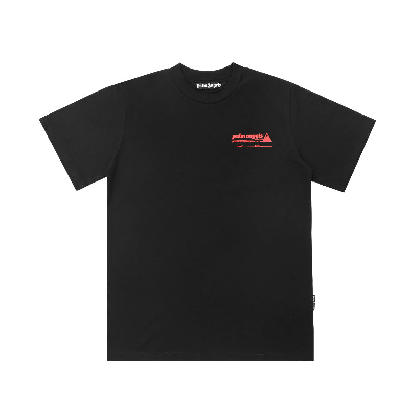 Palm Angle T Shirts
