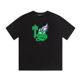 Trapstar T-Shirt