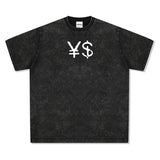 Kanye West T-shirt