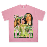 CARDIB T-Shirt