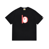 Bathing ape T Shirts