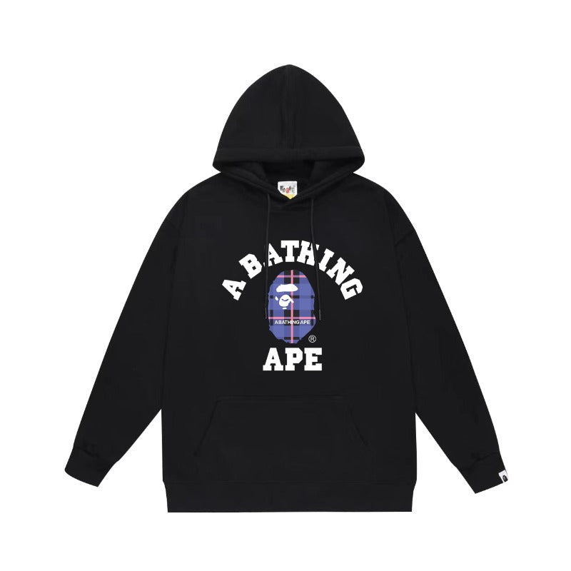 Bathing ape Hoodie
