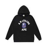 Bathing ape Hoodie
