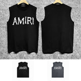 Amiri Vest