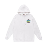 Bathing ape Hoodie