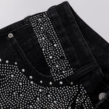 Mens jeans