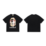 Bathing ape T Shirts
