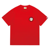 Bathing ape T Shirts