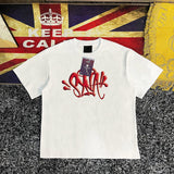 Syna World T Shirts