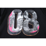 Hellstar T Shirts Retro style high street trend