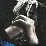 Jesse Dwyane Overlow XXX Tentacion Prayer T-Shirt