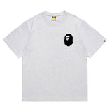 Bathing ape T Shirts