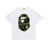 Bathing ape T Shirts