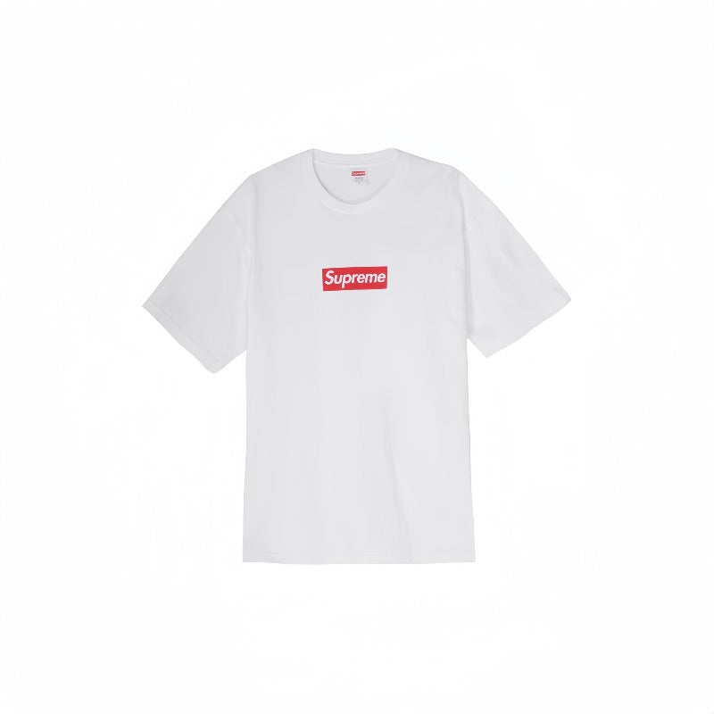 Supreme T Shirts