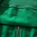 Bathing Ape Hoodie Shark Loose Hooded Sweater Jacket