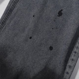 Mens jeans