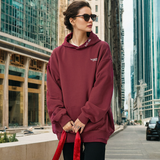 Mens Hoodie Sweater Men Autumn