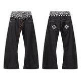 Mens jeans