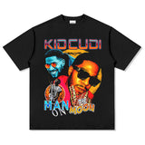 Kids Cudi T-Shirt