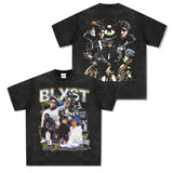 Blxst T shirts