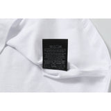 Fog Essentials tank spring summer FOG crew neck casual vest